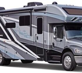 2025 Jayco Seneca 37M