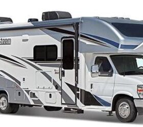 2025 Entegra Coach Esteem 27U | RV Guide