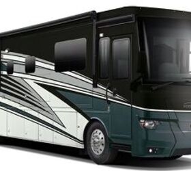 2025 Newmar Northern Star 4037 | RV Guide