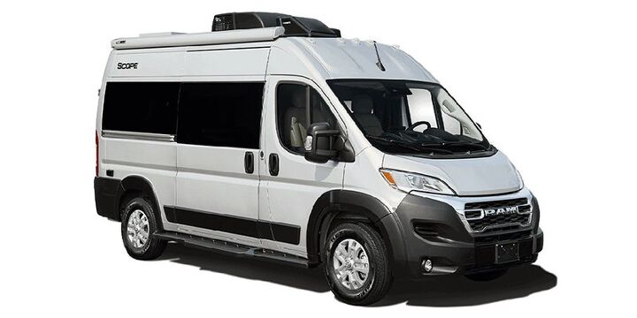2025 Thor Motor Coach Scope 18m S Media Rv Guide 2025 Thor Motor Coach Scope 18m S Media Rv Guide