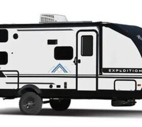 2025 Coachmen Catalina Expedition 192BHS