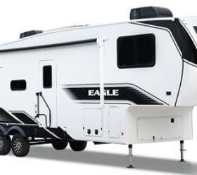 2025 Jayco Eagle HT 29CBD