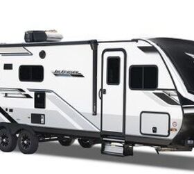 2025 Jayco Jay Feather 27MK