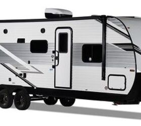 2025 Jayco Jay Flight 225MLS