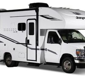 2025 Jayco Redhawk SE 22EF