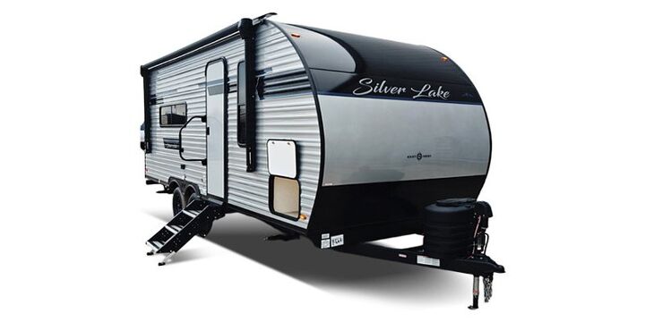 2025 East To West Silver Lake 2700BH's media | RV Guide