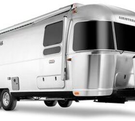 2025 Airstream International 27FB