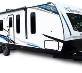 2025 Coachmen Freedom Express Ultra-Lite 324RLDS