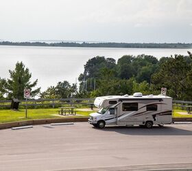 6 northern ontario lookouts perfect for your next rv adventure