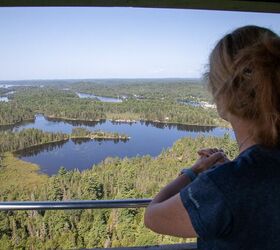 6 northern ontario lookouts perfect for your next rv adventure