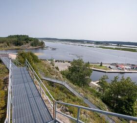 6 northern ontario lookouts perfect for your next rv adventure