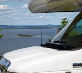 6 northern ontario lookouts perfect for your next rv adventure