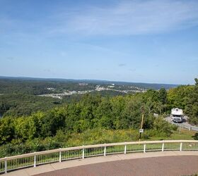 6 northern ontario lookouts perfect for your next rv adventure