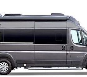 2025 Entegra Coach Ethos 20T | RV Guide