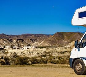 What are the best road trip movies on streaming?
