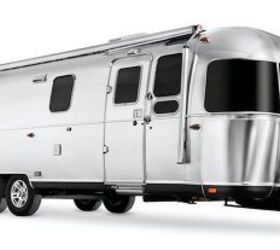 2025 Airstream Classic 28RB