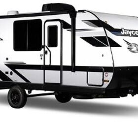 2026 Jayco Jay Feather Air 18MBH