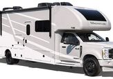 2026 Thor Motor Coach Magnitude Grand S29