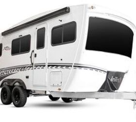 2024 inTech RV Aucta Magnolia Rover | RV Guide