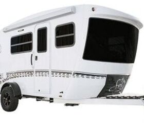 2023 inTech RV Sol Horizon Rover | RV Guide