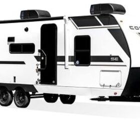 2026 KZ Connect SE C281BHKSE | RV Guide