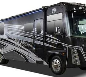 2026 Forest River Georgetown 7 Series GT7 36D7 | RV Guide