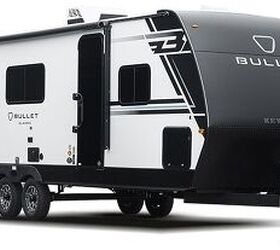 2026 Keystone Coleman 25R | RV Guide