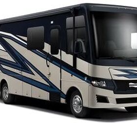 2026 Newmar Bay Star Sport 3225 | RV Guide