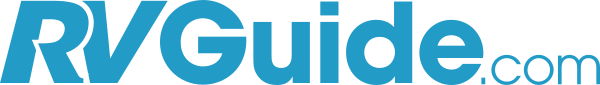Rvguide logo