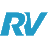 rvguide.com-logo
